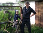 Іван Зуєв фотография #38 (источник - https://vk.com/id152254747)