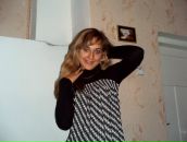 Людік Романович фотография #30 (источник - https://vk.com/id99533181)