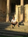 Hakan Atakan фотография #37 (источник - https://vk.com/id59317136)