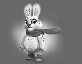 Дима Swip фотография #34 (источник - https://vk.com/id5352941)