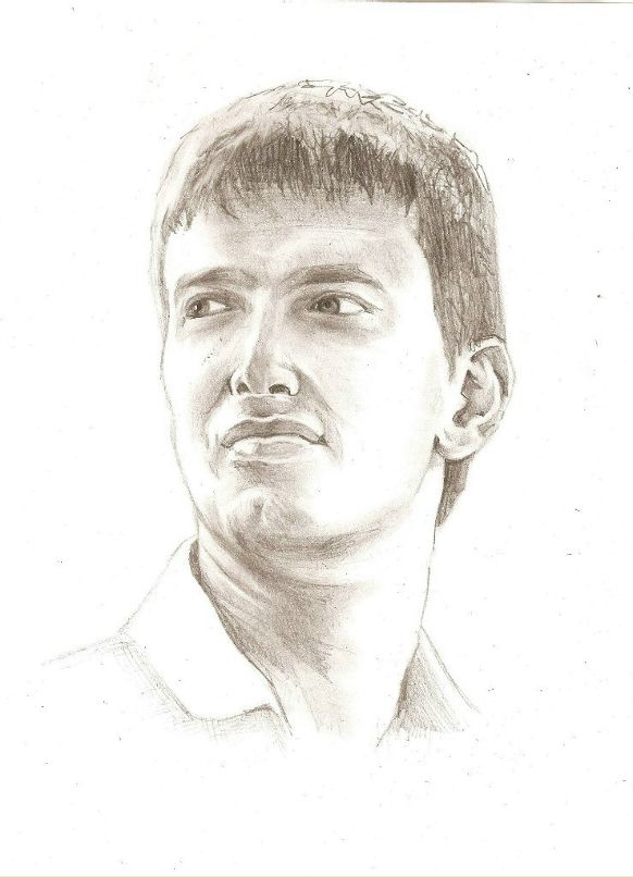 Дмитрий Септа фотография #39