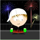 Роман Новальківський фотография #31 (источник - https://vk.com/id90556692)