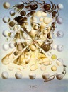 Βалерий Κозлов фотография #7 (источник - https://vk.com/id97255596)