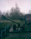 Іван Довгінка фотография #3 (источник - https://vk.com/id141170829)