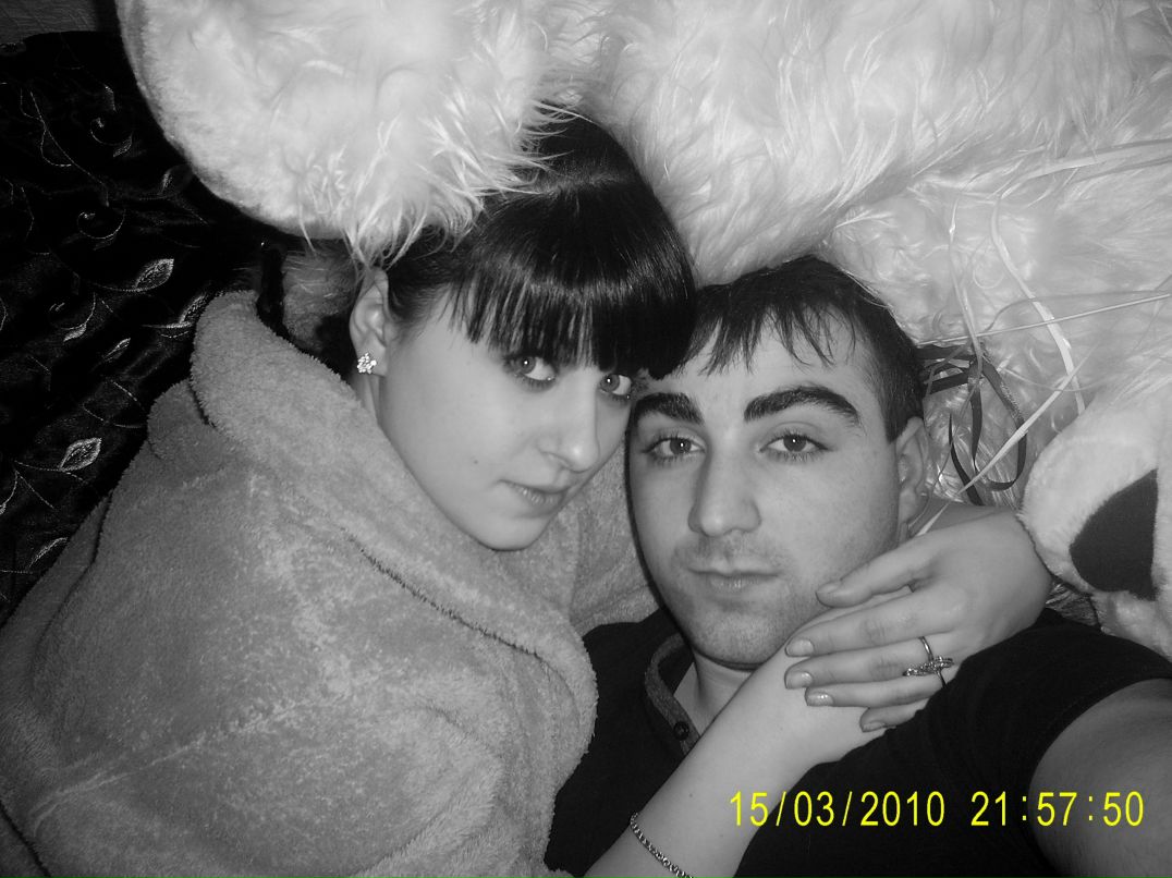 Григорий Акопян фотография #38