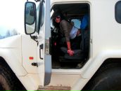 Фотография Сергеевой Катерины