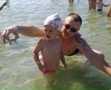 Юрій Вілавський фотография #5 (источник - https://vk.com/id89699744)