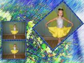 Нютік Мінутік фотография #3 (источник - https://vk.com/id56108921)