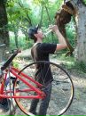 Фотография Animan Жеки