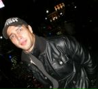 Фотография Нефагина Александра