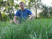 Юрій Чернушенко фотография #48 (источник - https://vk.com/id20583749)