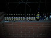 Владимир A/i[BOB]a фотография #8 (источник - https://vk.com/id53866244)