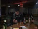 Ігорь Лященко фотография #8 (источник - https://vk.com/id133202553)