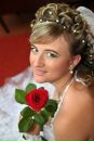 Марта Єндзевич фотография #40 (источник - https://vk.com/id233228302)