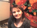 Юлія Шулик фотография #35 (источник - https://vk.com/id122457557)