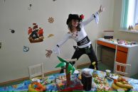 Фотография Трихиной Татьяны