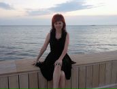 Фотография Лебединской Оксаны