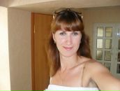 Фотография Ростовой Натальи