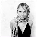 Фотография Щепетова Яночка