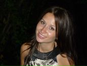 Кристина Шефер фотография #16 (источник - https://vk.com/id3795147)