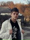 Давід Сташевській фотография #16 (источник - https://vk.com/id69562885)