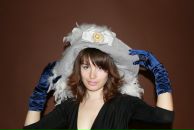 Фотография Ступиной Ларисы