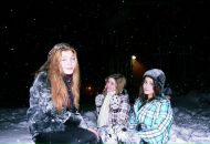 Фотография Dmitrieva Anna