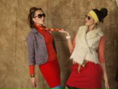 Фотография Осмакеску Наталии