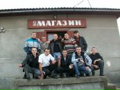 Віталік Стецько фотография #25 (источник - https://vk.com/id120823524)