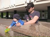 Фотография Гавриленко Елены