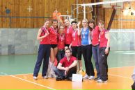 Фотография Атоян Снежаны