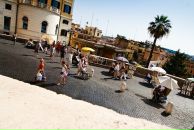 Сергей Храмков фотография #28 (источник - https://vk.com/id2997523)