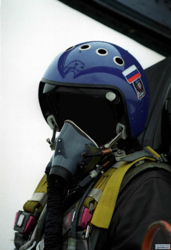 Виктор Ивунин фотография #28