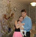 Фотография Шарафгалиевой Регины