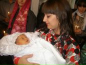 Андрій Швидкий фотография #2 (источник - https://vk.com/id18331781)