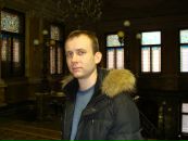 Оля Пінчак фотография #44 (источник - https://vk.com/id20229859)