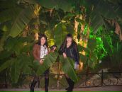 Фотография Нечунаевой Анастасии