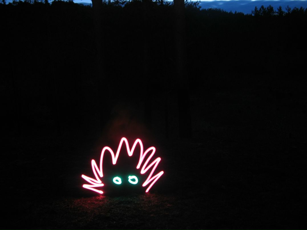 Dmitriy Glotov фотография #6