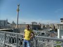 Андрій Черешня фотография #3 (источник - https://vk.com/id135261334)