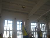 Діма Калюта фотография #39 (источник - https://vk.com/id100665406)