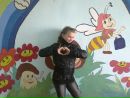 Маріша Гейвах фотография #16 (источник - https://vk.com/id152104738)