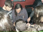 Сергей Корнеев фотография #4 (источник - https://vk.com/id3793557)