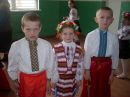 іванка ЛУЦІВ(ГАШУК) фотография #9 (источник - https://vk.com/id55659500)