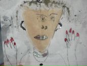 Фотография Кундиус Надежды