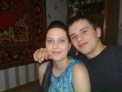 Фотография Огурцова Александра