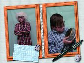 Андрій Грач фотография #4 (источник - https://vk.com/id108216186)