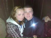 Сергій Савич фотография #37 (источник - https://vk.com/id128705044)