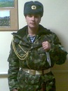 Міша Саміляк фотография #34 (источник - https://vk.com/id128315709)