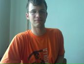 Фотография Ланина Сергея