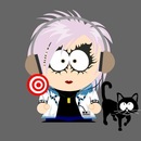 Фотография Стелларатор Квазисимметричный